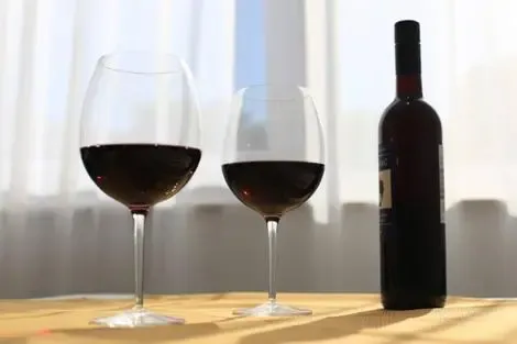 Hôtel B Gold B&b split CROATIE