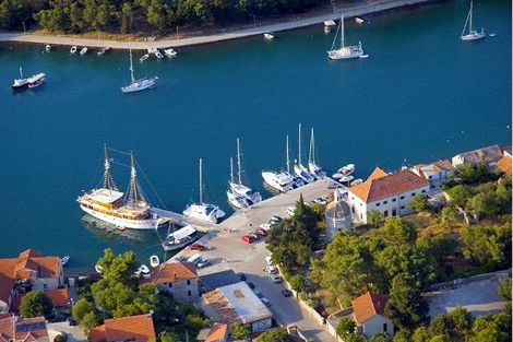 Hvar