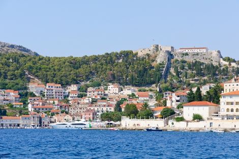 Hvar