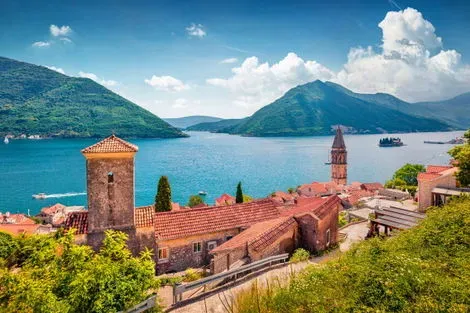 Perast