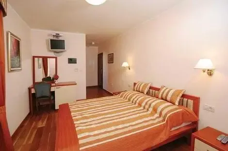 Hôtel Trogir trogir CROATIE