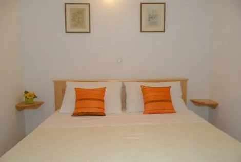 Hôtel Villa Ruzica trogir CROATIE