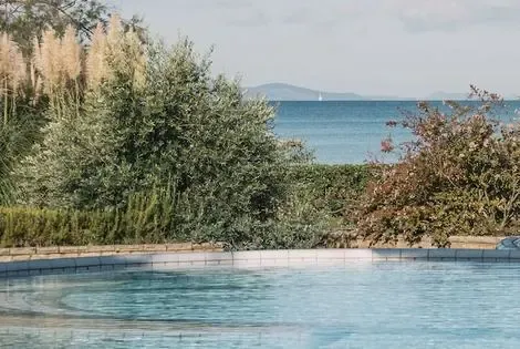 Hôtel Falkensteiner Club Funimation Borik zadar CROATIE