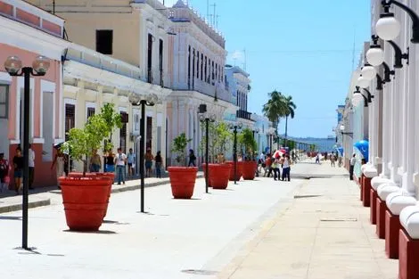 Cienfuegos