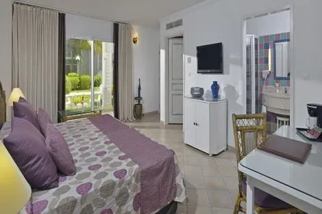 Melia Peninsula Varadero Hotel