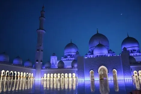 Hôtel Combiné Iberostar Selection Habana Hotel + Iberostar Selection Ensenachos Hotel VF la_havane Cuba