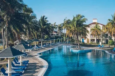 Hôtel Adult Only - Iberostar Origin Playa Alameda varadero Cuba