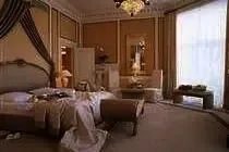 Hôtel Dangleterre copenhage DANEMARK