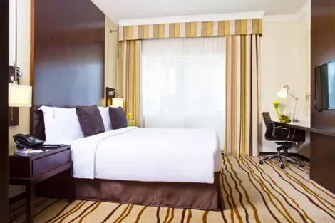 Chambre classique