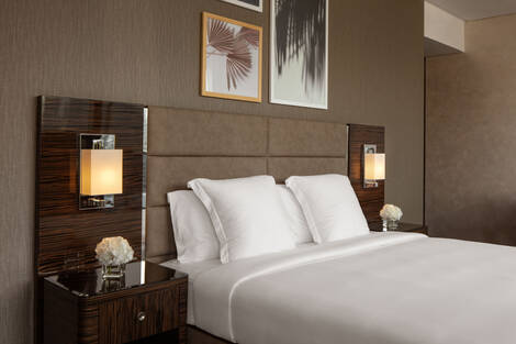 Chambre Standard