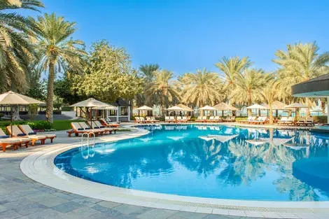Hôtel Sheraton Jumeirah Beach Resort & Towers dubai Dubai et les Emirats