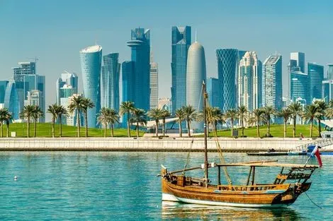 Qatar