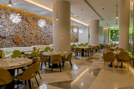 Hôtel Al Khoory Sky Garden Hotel dubai Dubai et les Emirats