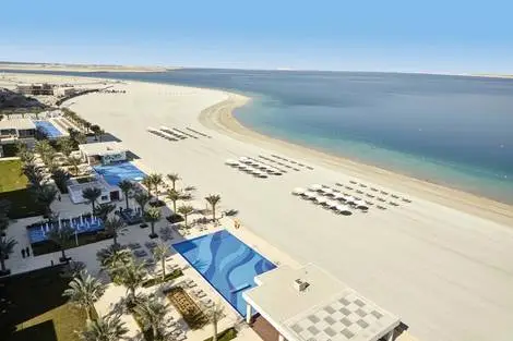 Club Framissima Premium Riu Dubai dubai Dubai et les Emirats