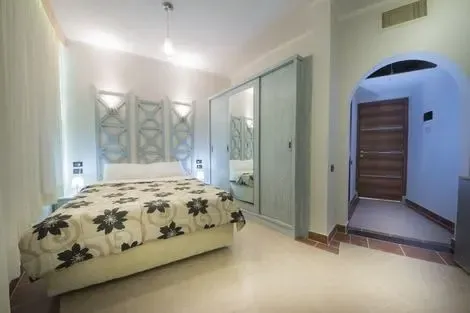 Hôtel Royal Beach Resort hurghada EGYPTE
