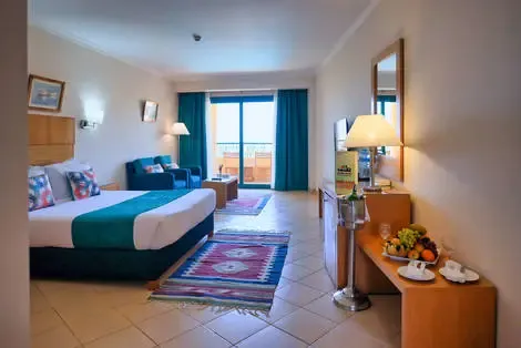 Chambre standard