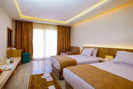 Chambre Standard