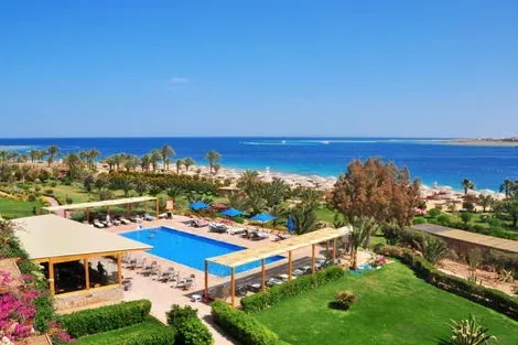 Egypte : Hôtel Adult Only +16 - By Ôvoyages Fort Arabesque The West Bay