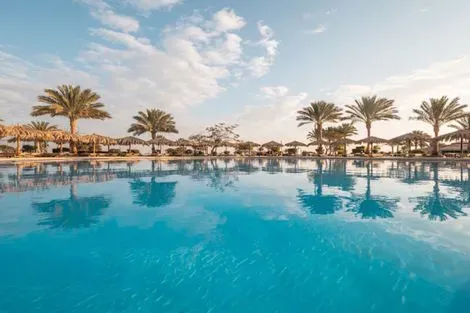 Hôtel Hurghada Long Beach Resort hurghada Egypte