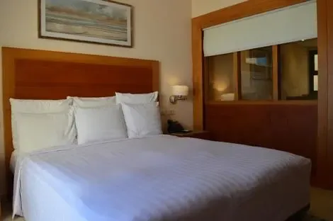 Hôtel Sky View Suites Hotel hurghada EGYPTE