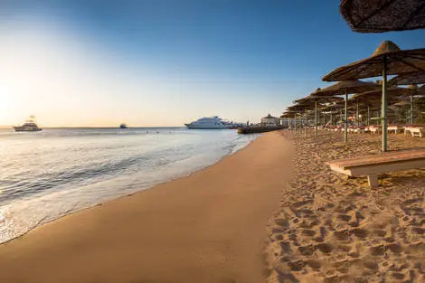 Hôtel Bella Vista Resort Hurghada hurghada Egypte