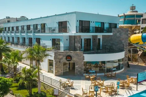 Restaurant Tota