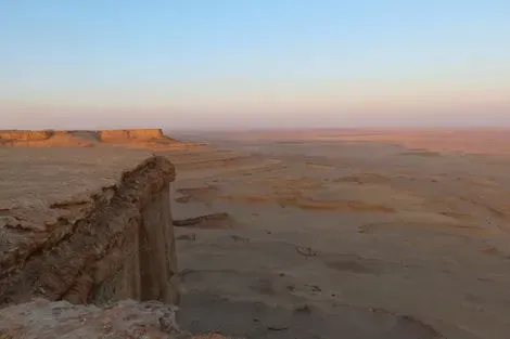 Combiné croisière et hôtel De la légende des Pharaons à l'Oasis d'Al Fayoum le_caire Egypte