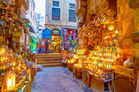 Souk