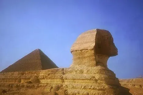 Sphinx