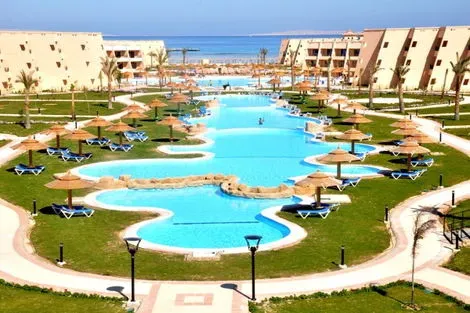 Croisière Naya Nil Pharaonique + Séjour Jasmine Palace louxor Egypte
