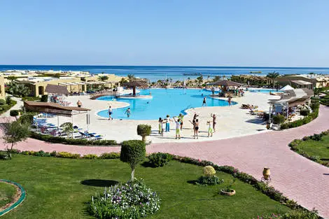 voyage vol hotel all inclusive