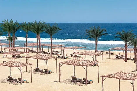 Egypte : Hôtel Adult only - Steigenberger Resort Alaya
