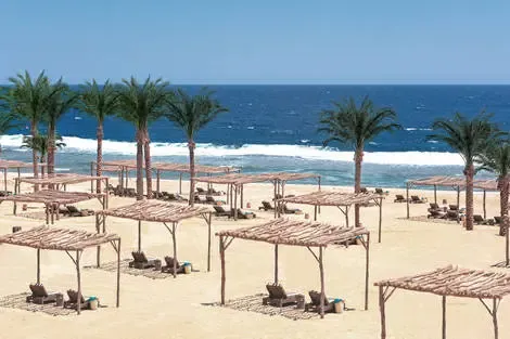 Hôtel Adult only - Steigenberger Resort Alaya marsa_alam Egypte