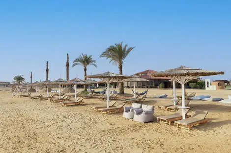 séjour Egypte - Club Framissima Premium True Beach Resort