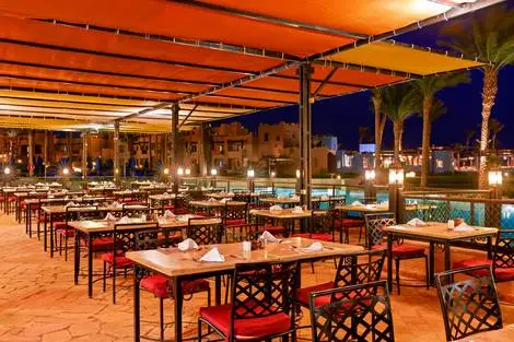 Restaurant Souk El Hana