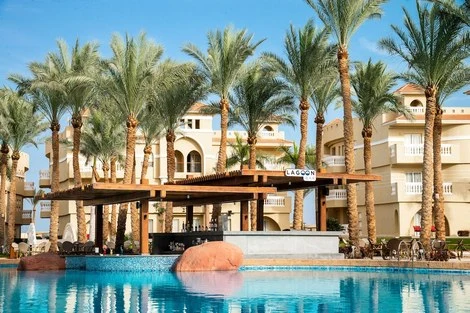 Hôtel Rixos Seagate Sharm sharm_el_sheikh EGYPTE