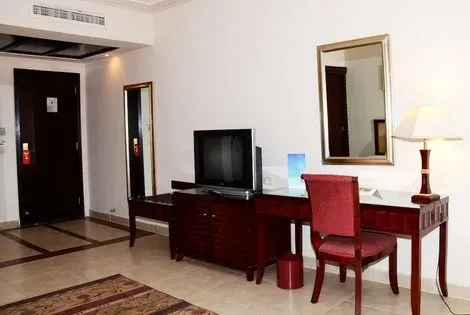 Hôtel Rehana Royal Beach Resort & Spa sharm_el_sheikh EGYPTE