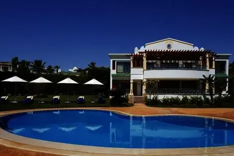 Hôtel Park Regency Sharm El Sheikh Resort sharm_el_sheikh EGYPTE