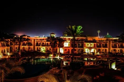Hôtel Dive Inn Resort sharm_el_sheikh EGYPTE