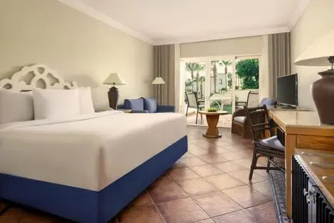 Hôtel Jaz Sharm Dreams sharm_el_sheikh EGYPTE
