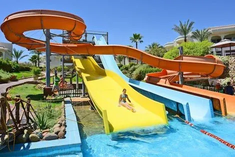 Hôtel Naama Bay Hotel sharm_el_sheikh EGYPTE