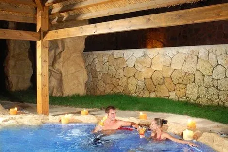 Hôtel Xperience Sea Breeze Resort sharm_el_sheikh EGYPTE