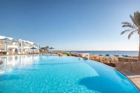 Hôtel Albatros Palace Sharm sharm_el_sheikh EGYPTE