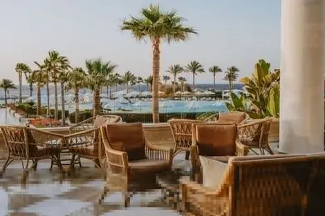 Hôtel Baron Resort Sharm El Sheikh sharm_el_sheikh EGYPTE