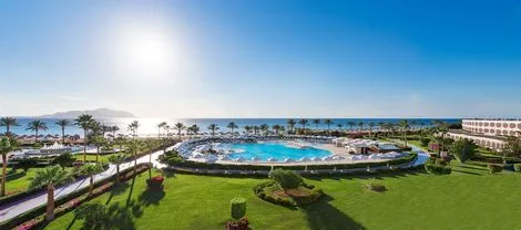 Hôtel Baron Resort Sharm El Sheikh sharm_el_sheikh EGYPTE