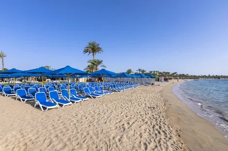 Hôtel Naama Bay Hotel sharm_el_sheikh EGYPTE