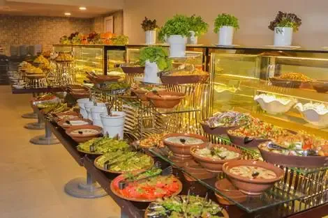 Hôtel Pickalbatros Royal Grand Resort sharm_el_sheikh EGYPTE