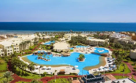 Hôtel Rixos Sharm El Sheikh sharm_el_sheikh EGYPTE