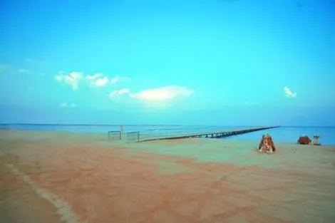 Hôtel Sea Beach Aqua Park Resort sharm_el_sheikh EGYPTE