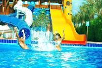 Hôtel Sea Beach Aqua Park Resort sharm_el_sheikh EGYPTE